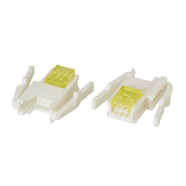 37B03-C206-WP0 MB 500